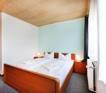 Hotel "Zum Einsiedler" Deutschneudorf Exteriör bild