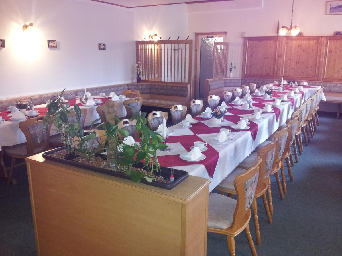 Hotel "Zum Einsiedler" Deutschneudorf Rum bild